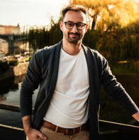 Etické limity využívání AI v marketingu